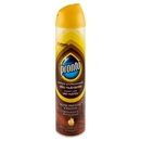 Pronto Spray Olio Nutriente 250ml